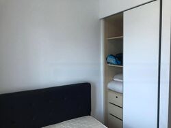 Eight Riversuites (D12), Condominium #544957081